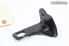 2021-2023 Ford Bronco Sport Rear Right Seat Back Frame Latch Striker Support Oem Used. Price: $31.19.
