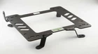 Planted Race Seat Bracket For Chevrolet Cavalier 95-05 Driver & Passenger Sides New. Price: $398.00.