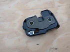 2013-2020 Lincoln Mkz Rear Passenger Folding Seat Latch Used. Price: $30.00.