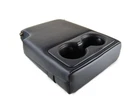 Seat Armrest Mopar 1VR31LC5AB New. Price: $212.60.