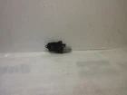 2014-2018 Infiniti Q50 Front Left Seat Adjust Track Up/down Motor 158X0-A0000-00 Used. Price: $45.00.