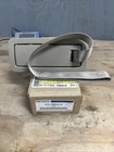 Ford 4F2Z-17600A96-AB Strap (B28) New. Price: $53.00.