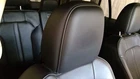 Mkx 2011 Headrest 326364 Used. Price: $78.17.