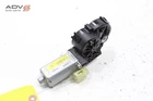 2021 - 2025 Kia Sorento Front Right Passenger Side Seat Adjust Recline Motor Oem Used. Price: $51.99.