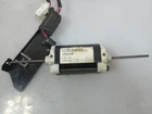 97-03 Oem Jaguar X100 XK8 Xkr Front Right Passenger Seat Forward Backward Motor Used. Price: $49.95.