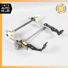 03-06 Mercedes W220 S55 Amg S500 Rear Left Or Right Recline Seat Track Frame Oem Used. Price: $78.85.