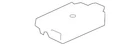 Genuine Gm Control Module 84817368 New. Price: $192.20.