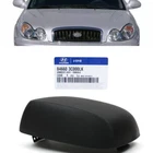 Dhl 846603C000LK Black Center Console Armrest Box For 2002-2005 Hyundai Sonata New. Price: $155.68.