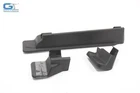 2018 2023 Ford Expedition Front Right Side Seat Track Cover Trim Oem -set- Used. Price: $27.49.