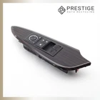 2015-2024 Lexus RC200T RC350 Power Window Master Switch Driver Side 840A0-24010 Used. Price: $154.32.
