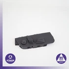 Bmw F15 X5 Front Right Seat Adjustment Control Switch 9276464 Oem Used. Price: $45.65.