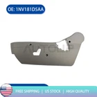 New Seat Trim Panel Cover 1NV181D5AA For 04-09 Dodge Durango Lh Driver Side. Price: $44.99.