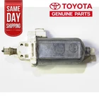 Used 1997-2001 Lexus ES300 Oem Front Power Seat Height Adjustment Motor Assembly. Price: $40.00.