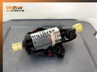 90-02 Mercedes-benz SL500 R129 Front Right Seat Adjust Motor Oem Used. Price: $27.48.