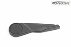 2025 Chevrolet Equinox Front Left Side Seat Height Adjust Handle Lever Oem Used. Price: $26.94.