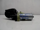2008-2015 Volvo XC60/70/S60/V70/V60/V40 Bosch Front Right Seat Motor 0130002526 Used. Price: $35.00.