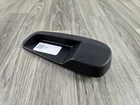 Ford Edge 2015-2024 Rear Left Driver Side Seat Adjuster Handle Lever Oem Used. Price: $24.65.