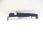 Mercedes R129 SL500 Trim, Seat Side Cover, Right, 1299190220, Blue Used. Price: $89.99.