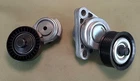 Gm Drive Belt Tensioner/ac TENSIONER,C5 CORVETTE,1997,98,99,00,01,02,03,04 New. Price: $163.86.