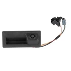 New Oe Genuine Volkswagen 2018-2022 Atlas Exterior Liftgate Handle 3CN-827-566-A. Price: $441.47.