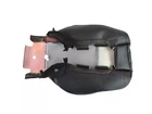 Genuine Mopar Front Seat Back Cover Right 5XZ54LR5AC New. Price: $295.41.