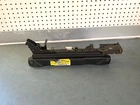 Gm Oem Nos 22609373 Passenger Seat Outer Adjuster 1999-2005 Pontiac Grand Am New. Price: $34.99.