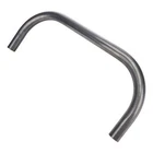 Allstar ALL98135, One Seat Belt Bar 1.25 In Steel 0.083 Wall New. Price: $39.85.