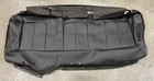 Ford Cover Asm Rear Seat Back DL3Z1866600FB New Oem. Price: $79.31.