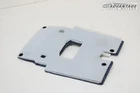2019-2021 Ford Edge Front Right Side Seat Occupant Detection Sensor Oem Used. Price: $93.59.