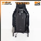 04-09 Cadillac Xlr Front Right Passenger Side Seat Back Frame Harness Oem Used. Price: $113.53.