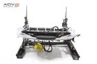 2014-2021 Bmw M235I M240I 230I F22 Front Left Seat Lower Track Frame & Motor Oem Used. Price: $262.49.