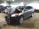 Driver Front Seat Bag Cloth Manual Fits 16-18 Sorento 2032560 Used. Price: $218.55.