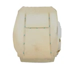 11-20 Grand Caravan Town & Country Seat Back Foam Front Right Mopar 68101624AA New. Price: $526.29.