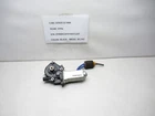 95-97 Lexus UCF20 LS400 Front Left Seat Adjustment Motor 8580150100 Oem Used. Price: $34.00.