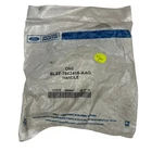 Ford 6L2Z-7862418-AAG Handle Genuine Oem New. Price: $19.99.