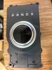 17-21 Jaguar X260 Xf Xe F-pace Gear Shifter Selector JX737E453AC Oem Used. Price: $268.00.