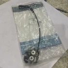 Ford Oem 09-19 Explorer Tracks Third Row Seats-latch AU5Z9661143B New. Price: $48.74.