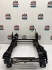 2004 Nissan 350Z Front Left Driver Side Seat Rail Frame Motor Set Powered Oem Used. Price: $142.47.