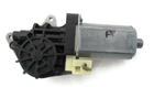 15-19 Ford Escape Front Right Passenger Power Seat Back Recline Adjust Motor Oem Used. Price: $54.00.