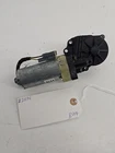 2010-12 Volvo XC60 Front Left Driver Side Power Seat Adjustment Motor Bosch Oem Used. Price: $75.00.
