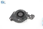2020 Ford Explorer Front Right Side Seat Upper Cushion Blower Motor Oem Used. Price: $35.74.