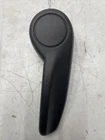 2017-2025 Jeep Compass Front Right Side Seat Recline Handle Oem 5UN60DX9AA Used. Price: $17.20.