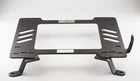 Planted -driver Side Seat Bracket For 2008-12 Honda Accord -SB133DR New. Price: $199.00.