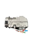 2007-2020 Mercedes CL550 CLS400 E550 Dynamic Seat Vacuum Pump Oem 0008004448 Used. Price: $135.00.