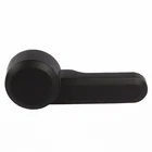 2005-2014 Genuine Ford Mustang Seat Recliner Adjustment Handle 7R3Z-6362622-BC New. Price: $18.61.