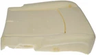 926-860 Dorman Seat Foam Front Driver Left Side For Ram Truck Hand 3500 5500 New. Price: $92.95.