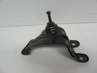 03-10 Porsche Cayenne Rear Right Passenger Seat Mounting Bracket 7L5885154 Used. Price: $16.95.