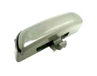 02 06 Toyota Camry Center Console Lid Armrest Latch Release Gray Oem Used. Price: $24.32.