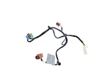 Bmw 525I 530I Seat Wiring Harness Font Right 6960230 2007-2009 Oem Used. Price: $30.00.