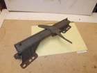 Mopar Nos Seat Guide Track Adjuster Lt. 1956 Plymouth Dodge Desoto Chrysler New. Price: $135.00.